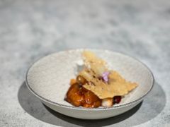 -鱼桥巷·美学川菜