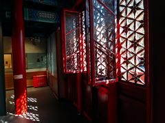 -大钟寺古钟博物馆