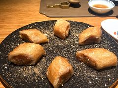 -新荣记(西溪湿地店)