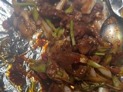 -宴昆山·私房菜(春晖店)