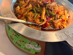 -淘蛙(潮州财富中心店)