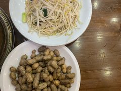 -川娃子(万塘汇店)