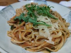-Secco德式餐吧(南秀村店)