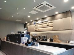 -瑞幸咖啡(人民路店)