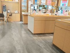 -宝明斋眼镜(洪楼店)