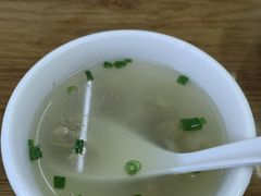 -大福星鱼丸(美食街店)