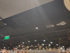 -有璟阁港式餐厅(国贸商城店)