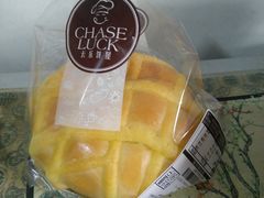 -长乐饼屋(荔湾店)