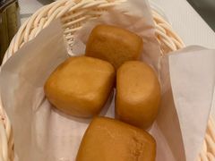 -新加坡海鲜共和(名胜世界圣淘沙海滨坊)