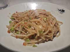 -7017浙菜•建德味(市心北路店)