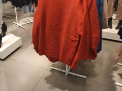 -H&M(鹏欣水游城店)