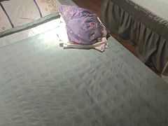 -鹤祥宫·影院足道·SPA连锁(鸿尊布吉店)