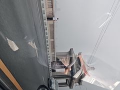 -武汉长江大桥