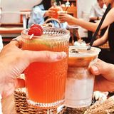 东莞探店|🍁秋意满分的下午茶也太治愈🌝