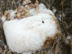 莲香楼-香港蓮香樓(上環店)