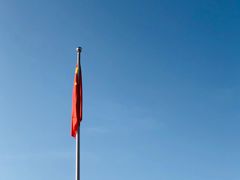 -沈阳“九·一八”历史博物馆