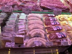 -Le Comptoir de la Gastronomie