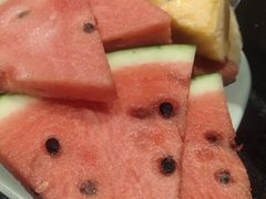 -悟烧·自助烤肉料理(秋林旗舰店)