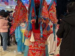 -宝龙城(杭州滨江店)