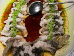 -锦楼·臻选新杭帮(杭州中心店)