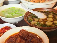 -東茅街茶馆