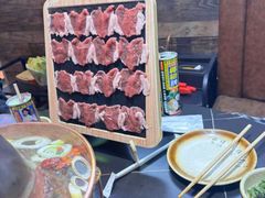 -虾乐园龙虾·夜宵(松江店)