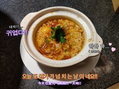 -武汉武昌威斯汀酒店-知味自助餐厅