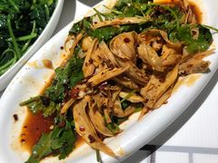 -湘语·湖南家常菜(新洲店)