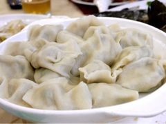 iphone_upload_pic-海岛渔村大酒店(云霄路店)
