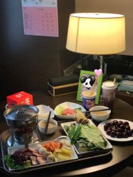 -倍爱宝贝母婴护理中心·长安攸宁店