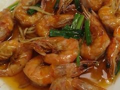 -温州一家人美食(西木头市店)