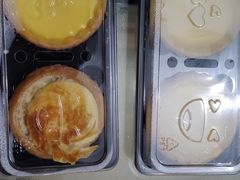 -芳叔(江南新地店)