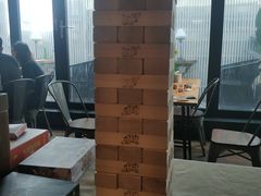 -心邸·庆宴(雅宝城店)