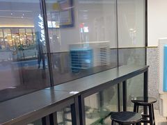 -茶百道(印象城店)