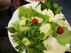 -芦苇荡·酸汤鱼(回龙观店)