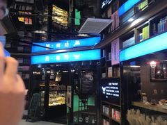 -新华书店(沙坪坝书城店)