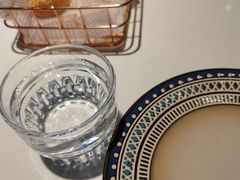 -西堤厚牛排(昆山店)