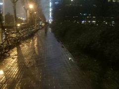-保利MALL(天鹅湖店)