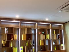 -满堂·烤鸭店·北京菜(鼓楼店)