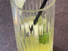 -六阅·福十 FORTEN 海景咖啡西餐厅(双廊古镇店)