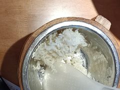 -蜀香三绝·牛蛙·烤鱼·天府炒鸡(安丘泰华店)