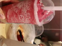 -喜茶(天津乐宾百货店)