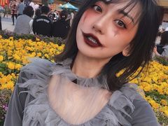 -七彩云南欢乐世界