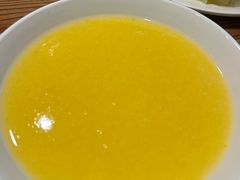 -清真吴记门钉肉饼·喜多利
