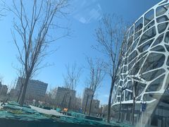 -首都医科大学附属北京天坛医院