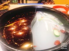 -正宗钢管厂五区·小郡肝火锅·串串香(商品街总店)