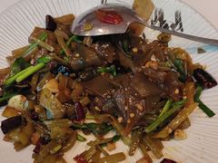 -原鄉本味 楚菜 丹江口鱼(北苑店)