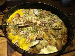-惠食佳·宴会厅(滨江西路店)
