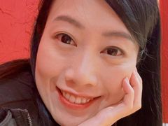 -黑熊披萨orso pizza