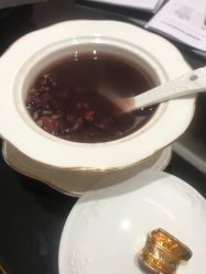 -恒美雅轩·品牌直营连锁